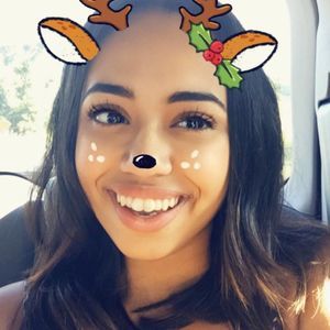 Meet your Posher, Del mar